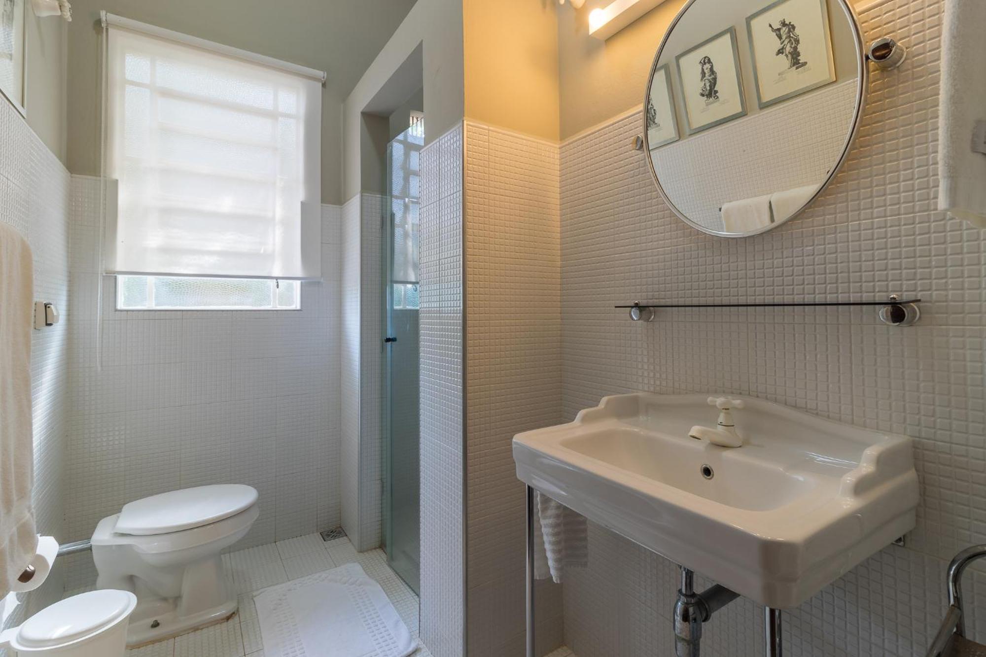 Appartement Familial 2 Chambres